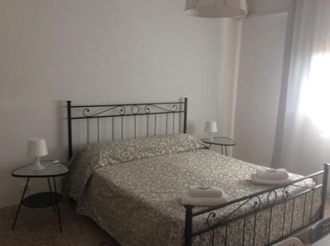 Casa Giulia In Apartment in Pisa