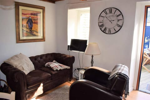 Maison de pêcheur à 50m de la mer à Ploumanac'h PERROS-GUIREC - Réf 317 Villa in Perros-Guirec