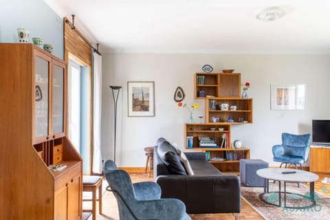 209 - Charmante maison entièrement rénovée à quelques pas de Sables-Dor-Les-Pins Villa in Brittany