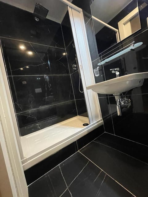 Titta & Ruffo Bed and Breakfast in Pisa