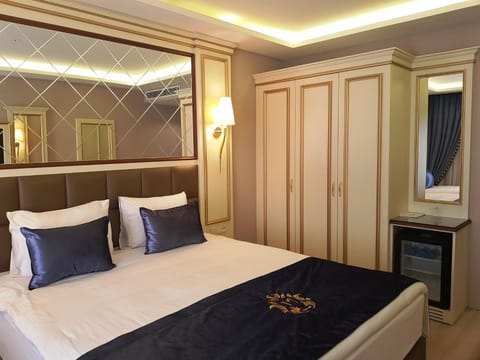 Massage, Photo of the whole room