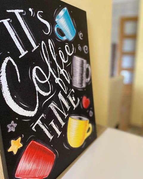 Apartment Zabljak Center Apartment in Montenegro