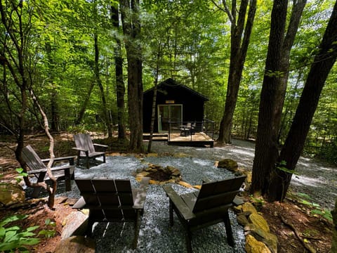 Day, Natural landscape, Evening entertainment