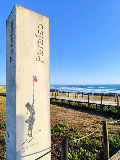 Natural landscape, Beach, Beach, Hiking, On site