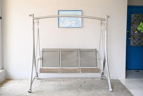 Sunrise2 Apartment hotel in Pieria, Greece