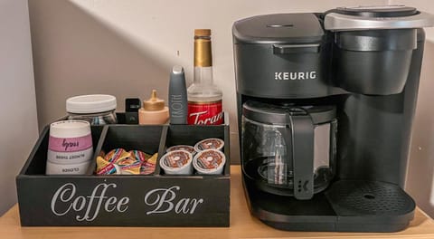 'Queen of the Turf' Walk to Oaklawn Racing and Gaming House in Hot Springs