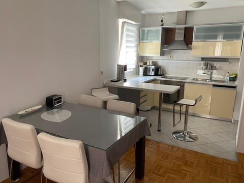 Apartment Miana Apartment in Trogir