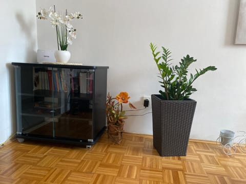 Apartment Miana Apartment in Trogir