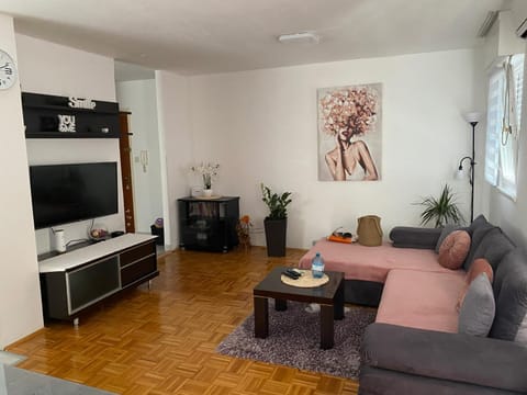 Apartment Miana Apartment in Trogir