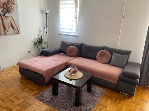 Apartment Miana Apartment in Trogir