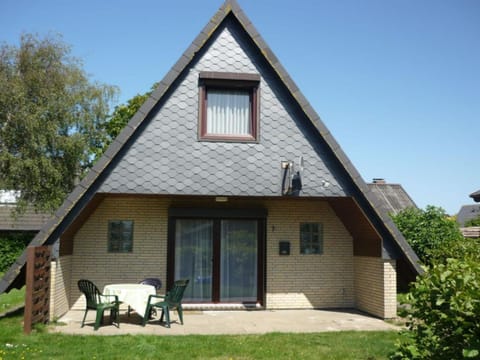 Property building, Other