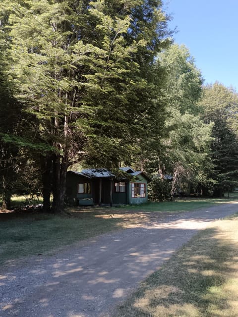 Off site