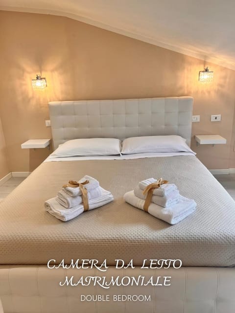 Appartamento LA TORRETTA Apartment in Tuscany