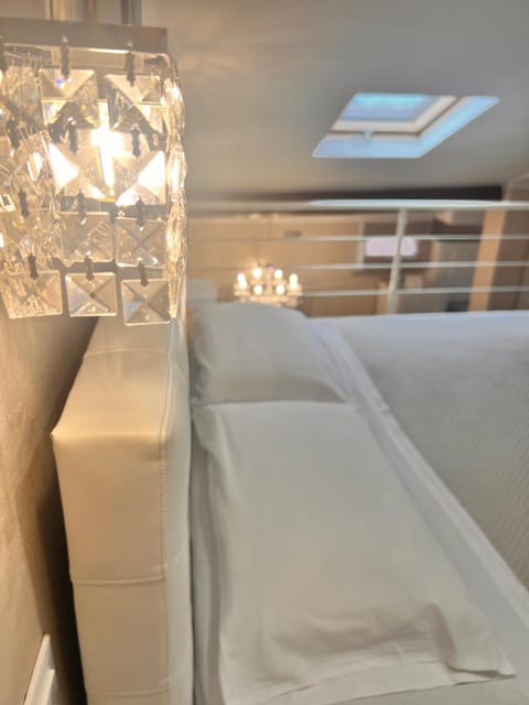 Appartamento LA TORRETTA Apartment in Tuscany