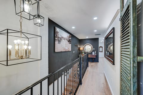 Stellar Craig Apartment - Walk to Restaurants! Apartment in Craig