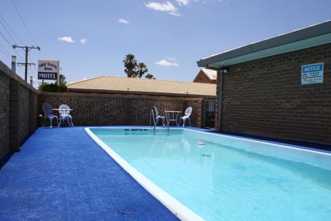 Day, Swimming pool, Swimming pool