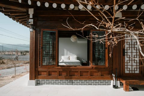 Natural landscape, View (from property/room), Mountain view