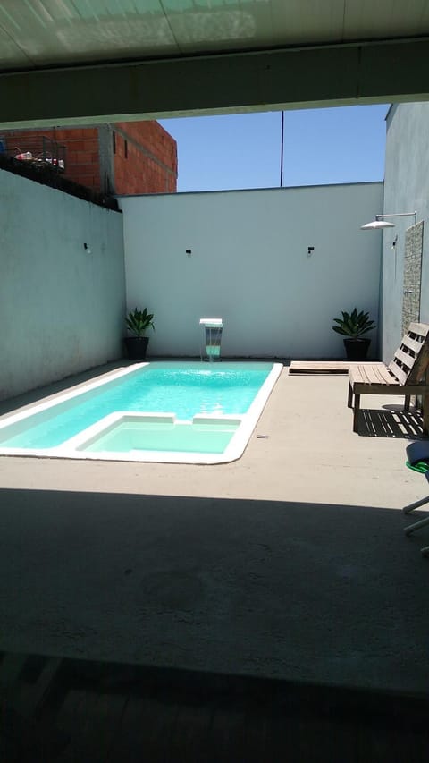 Day, Pool view, Swimming pool, Open Air Bath