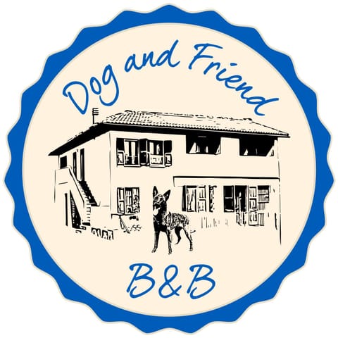 Property logo or sign, Logo/Certificate/Sign