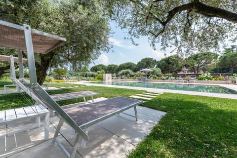 Abaye 3 Chianti Charm Adults Only House in Province of Brescia