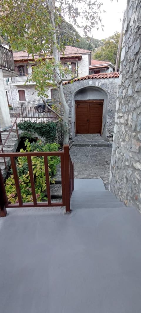 Balcony/Terrace, Balcony/Terrace