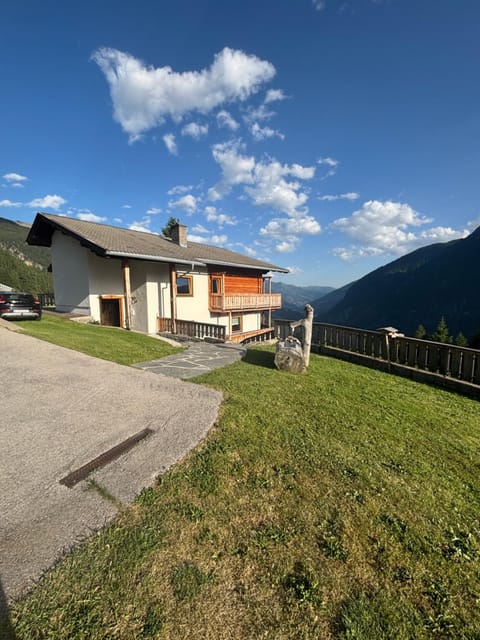 Ferienwohnung Gompitzer Apartment in Carinthia, Austria