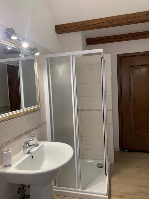 a casa di lu House in Vicenza