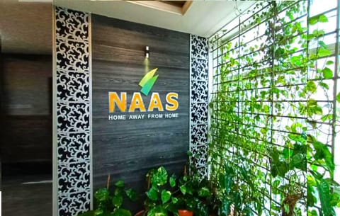 Garden, Logo/Certificate/Sign