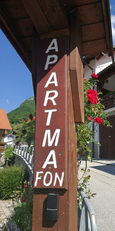 Day, Text overlay, Street view