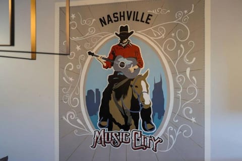 Decorative detail, Logo/Certificate/Sign