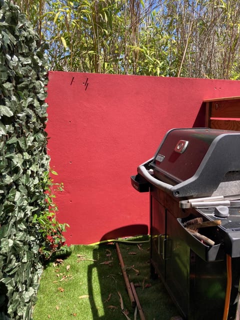 villa 7 chambres piscine 35 mn Paris House in Île-de-France