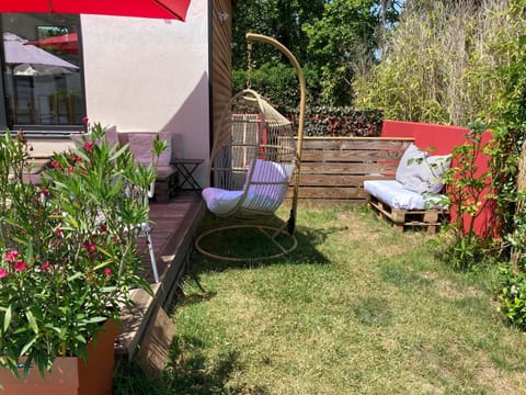 villa 7 chambres piscine 35 mn Paris House in Île-de-France