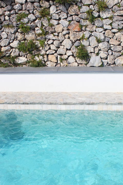 Day, Pool view, Swimming pool