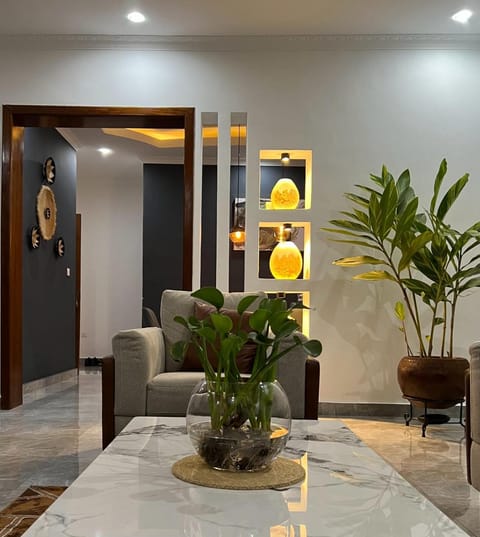 Living room, Internal: Not applicable to any particular room