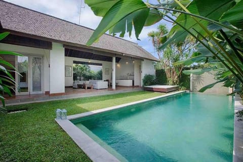 Day, Garden, Garden view, Pool view, Swimming pool