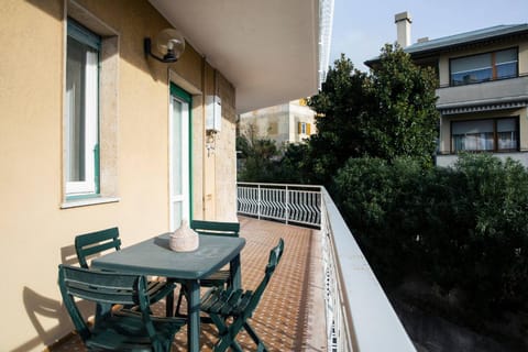 Day, View (from property/room), Balcony/Terrace, Other