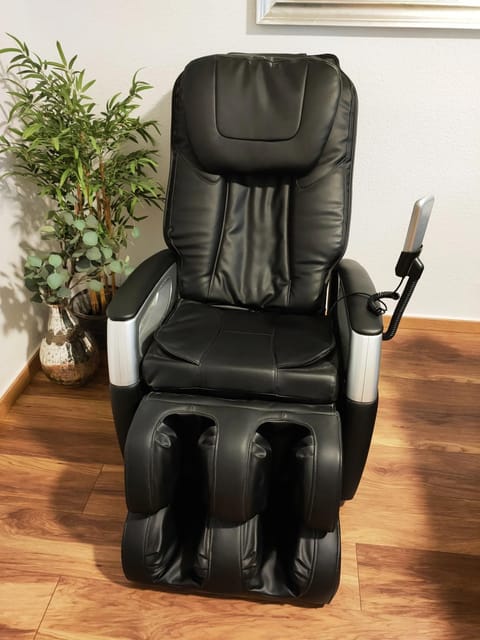 Massage
