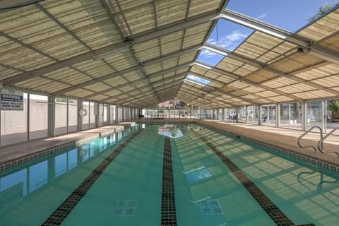 19-20| 2 Homes in St. George Green Valley with Community Pool House in St George