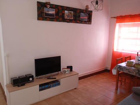 Casa de María del Pilar House in El Hierro