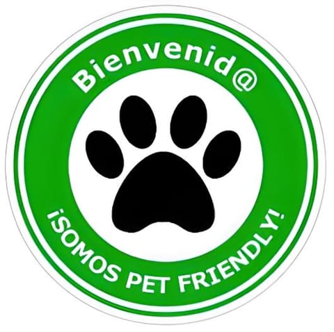 Apartamento Mirasol con parking privado Apartment in Fuengirola