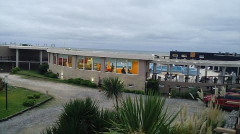 Property building, Game Room, Pool view, Sea view
