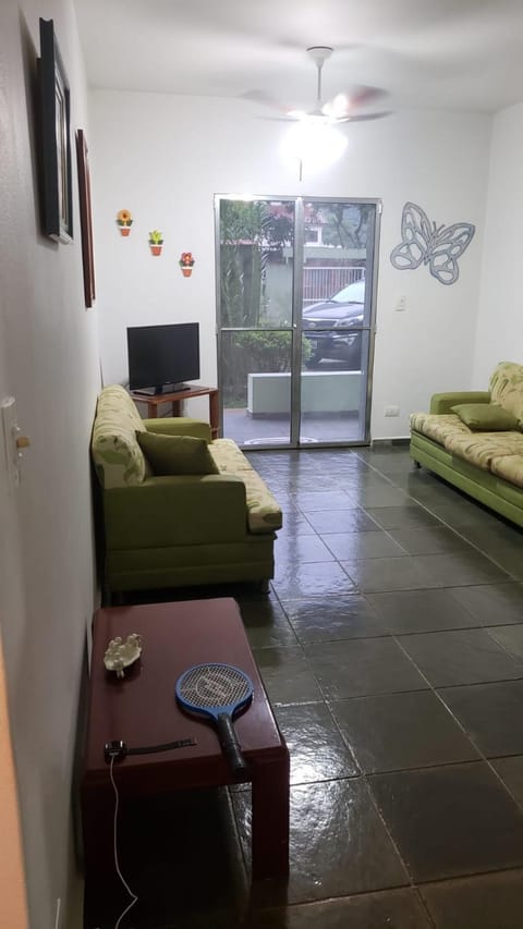 TV and multimedia, Living room, Photo of the whole room