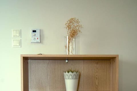 Decorative detail, internet