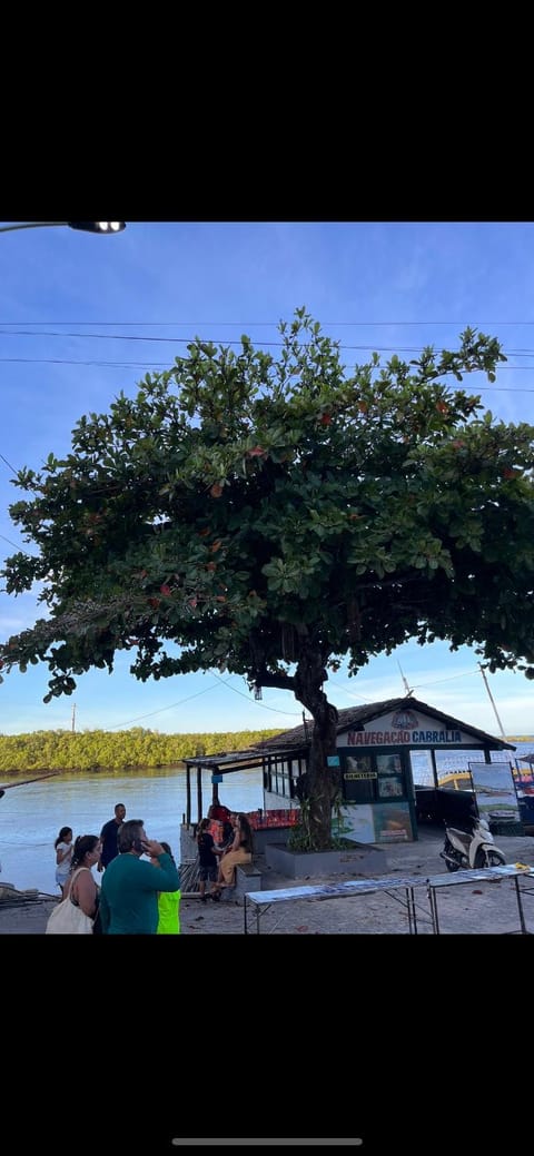 Natural landscape, Evening entertainment, Lake view, River view