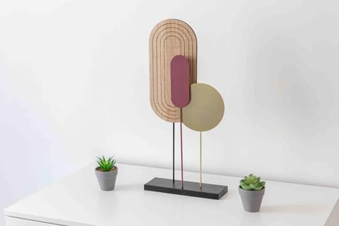 Appartement Cosy I Proche de la Porte de Versailles Paris Apartment in Malakoff