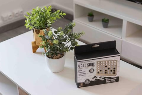 Appartement Cosy I Proche de la Porte de Versailles Paris Apartment in Malakoff