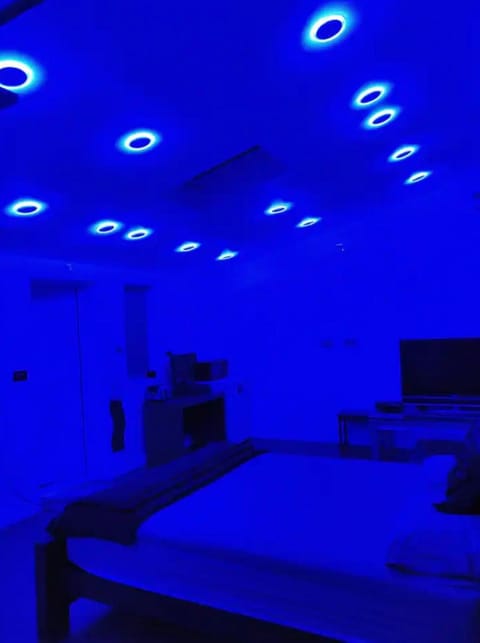 Rooms for rent in Solihull Vacation rental in Shirley