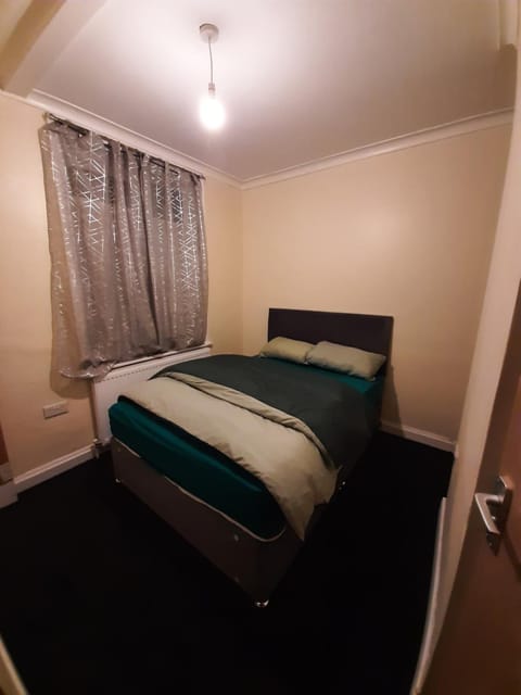 Galore De Hovingham Apartment in Middlesbrough