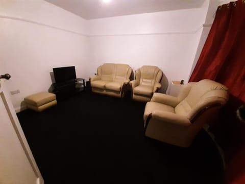 Galore De Hovingham Apartment in Middlesbrough