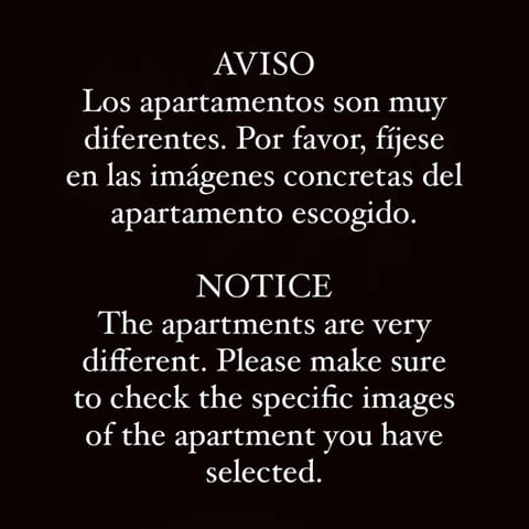 Decorative detail, Decorative detail